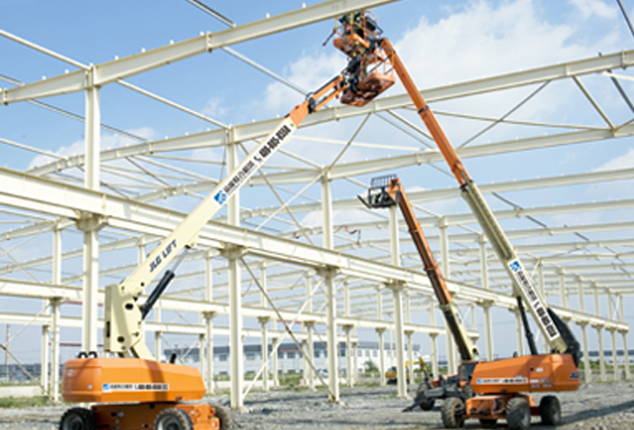传菜梯行业标准更新及市场应用动态分析